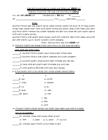 Grade 7 all subjects.pdf